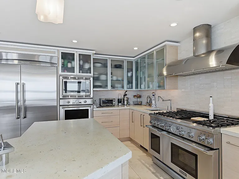 7 Circle Dr — Photo 14