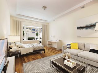 1024 Gates Ave #1G, Brooklyn, NY 11221