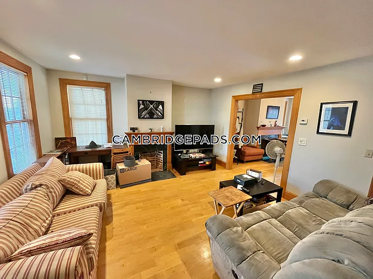 92 Gore St #1A — Photo 2