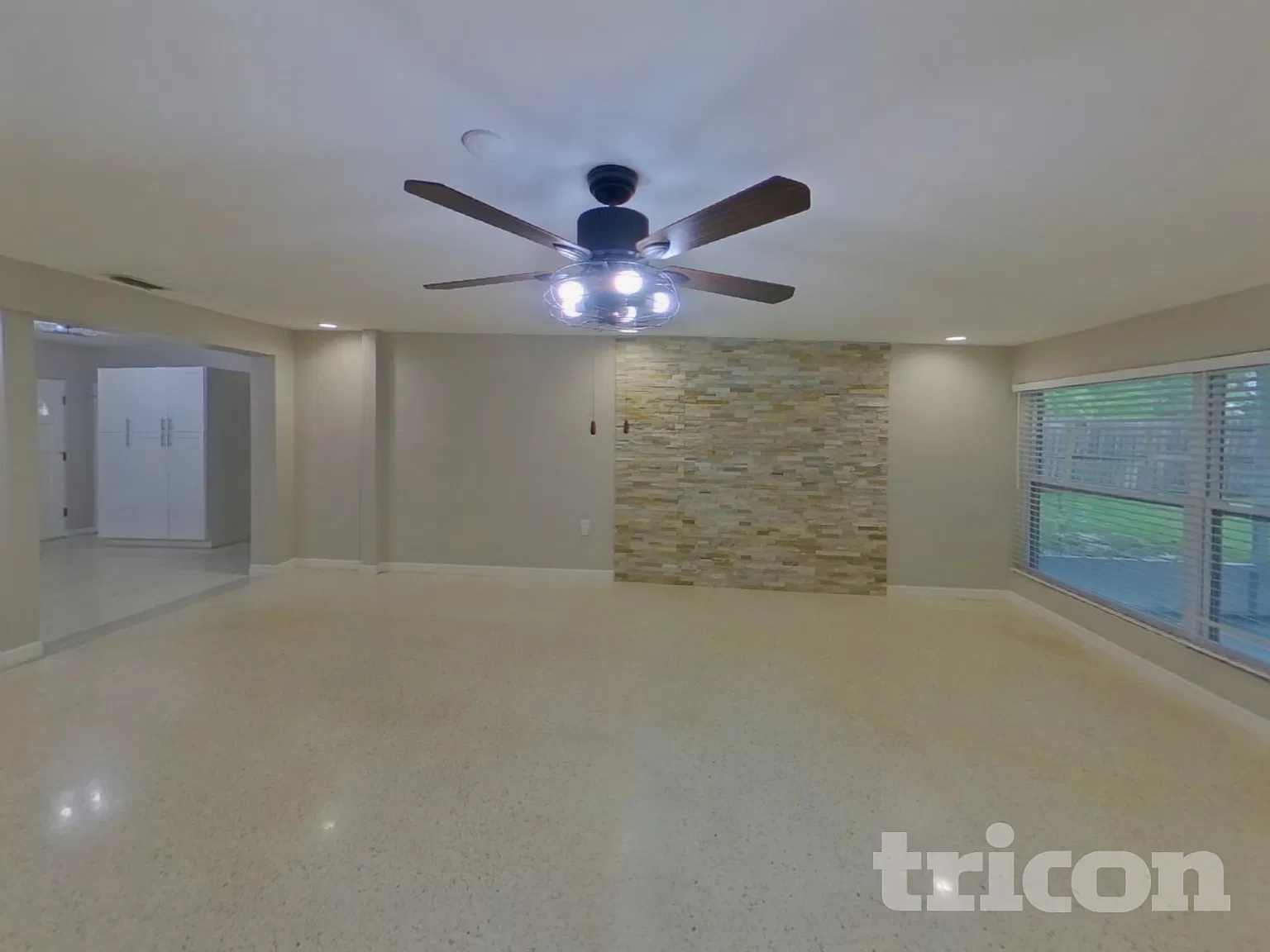 1108 63rd St S Gulfport FL — Photo 2