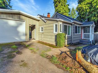 9409 SW 49th Ave, Portland, OR 97219