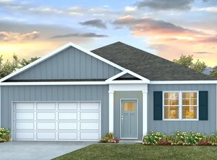 2325 Emerald Ave LOT 261, Castle Hayne, NC 28429