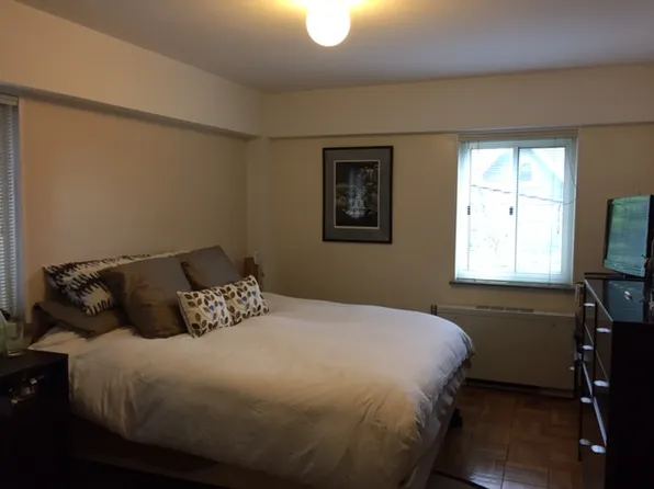 5315 Connecticut Ave NW, Washington, DC