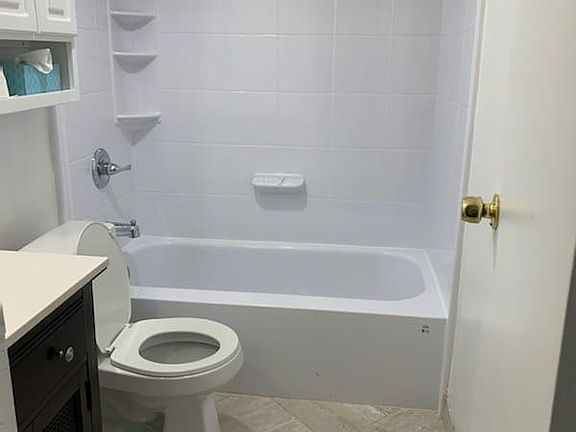 5th image of 481 N Armistead St