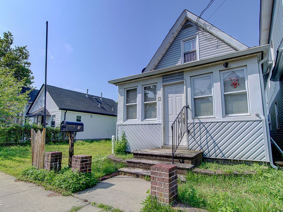 1st image of 13 N Shore Street