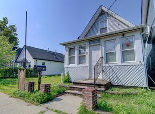 13 N Shore St, Keansburg, NJ 07734