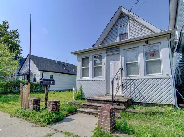 13 N Shore Street, Keansburg, NJ 07734