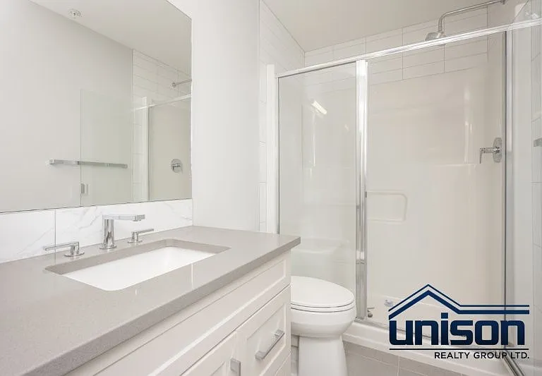 80 Greenbriar Pl NW #3103 — Photo 29