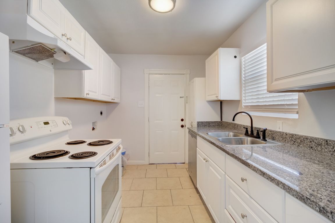 1622 GORMAN, San Antonio, TX 78202 MLS 1734453 Zillow