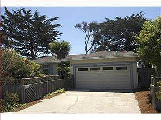 2nd image of 413 Antoinette Ln