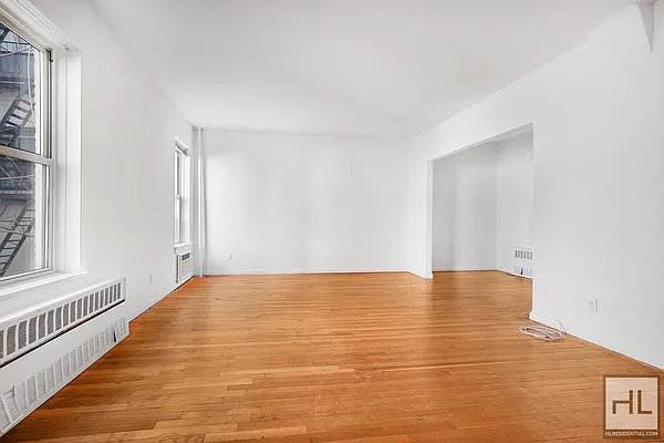 Rented by Highline Residential | media 17