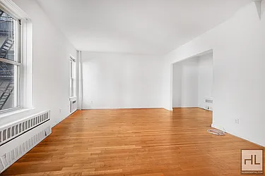 Rented by Highline Residential