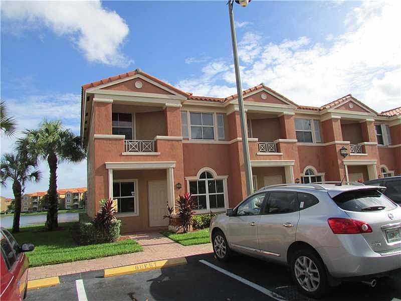 1st image of 11525 NW 62nd Ter APT 337