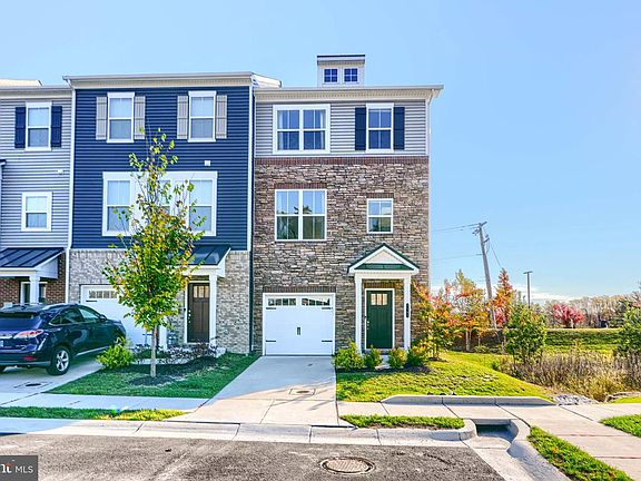 2nd image of 7141 Millstone Rd