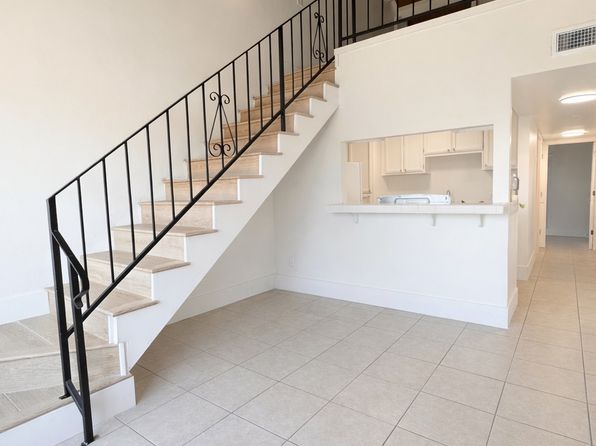 828 Illinois Ave APT 23