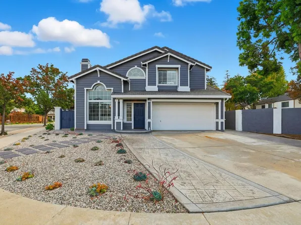 1475 Leaftree Cir, San Jose, CA 95131