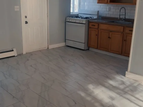 19 Truman St #23, New Haven, CT 06519