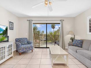 850 A1a Beach Blvd Unit 42, Saint Augustine, FL 32080