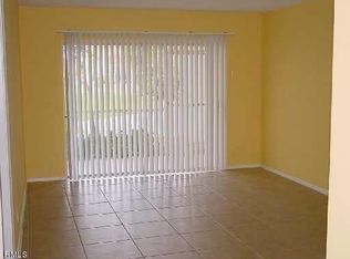 1630 Embassy Dr APT 107, West Palm Beach, FL 33401