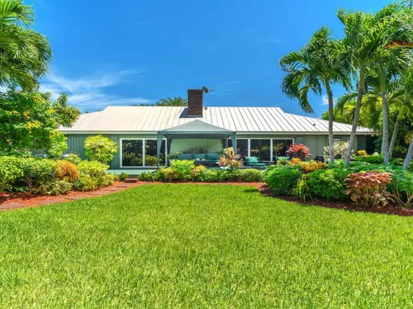 3817 Duck Ave, Key West, FL 33040