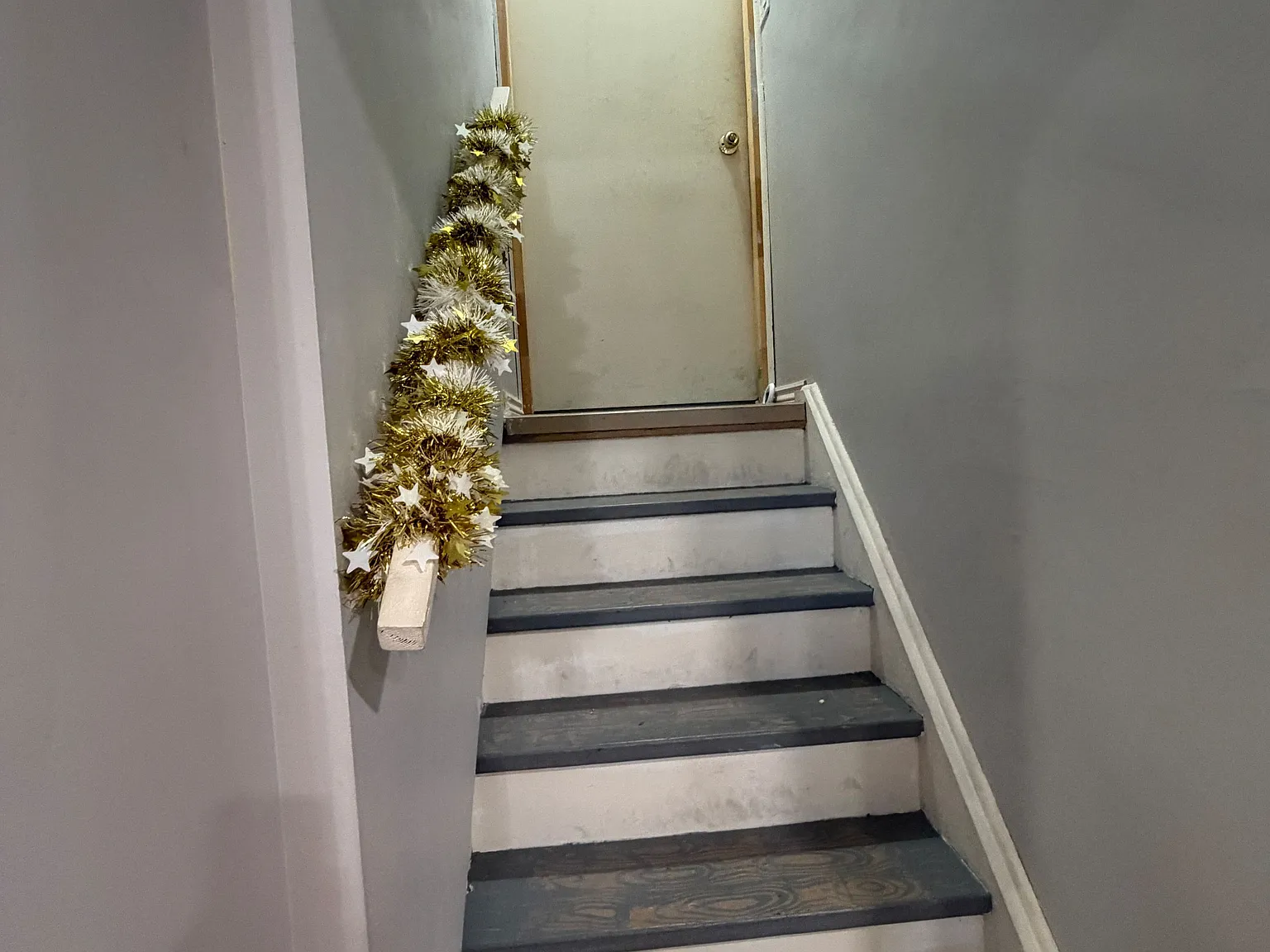 2 bed, $1,500 — Photo 3