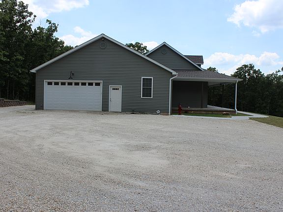 4th image of 23 Cedar Haven Rd