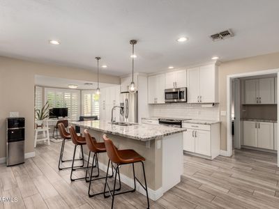 4316 E Janice Way, Phoenix, AZ, 85032