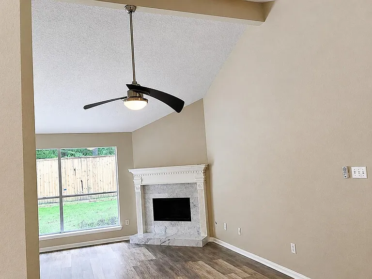 155 S Delta Mill Cir — Photo 5