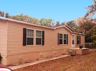 4145 White Rd, Melbourne, FL 32934