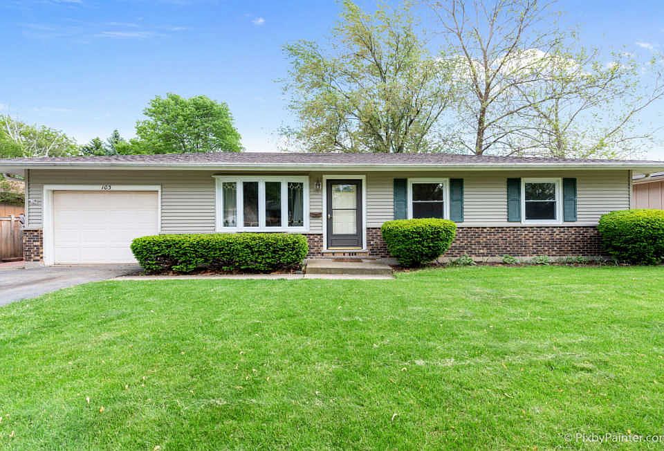 1st image of this home