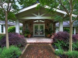 790 Los Palos Mnr, Lafayette, CA 94549