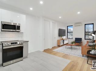 1721 E 8th St #1G, Brooklyn, NY 11223