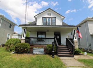 430 Vine St, Fremont, OH 43420