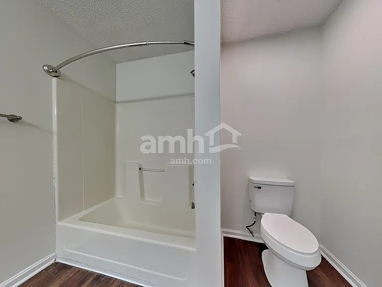 7548 Applecross Rd — Photo 13