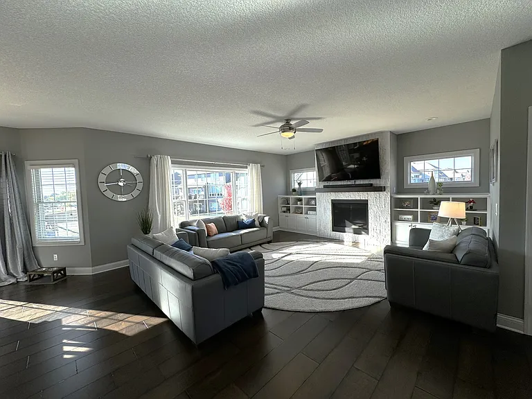 4426 SW Camden Ridge Ct — Photo 8