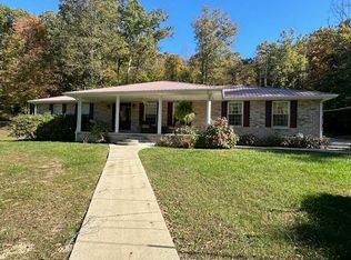 3570 Straight Crk, Ashland, KY 41102