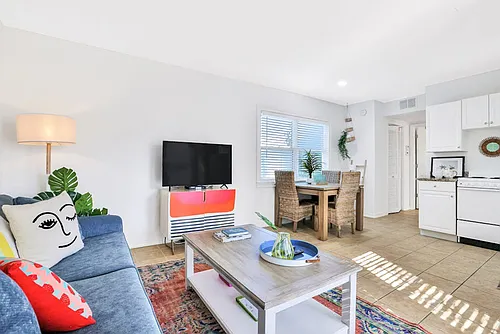 512 Spring Ave #ID1591422P Photo 1