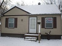 1st image of 28549 Glenwood St