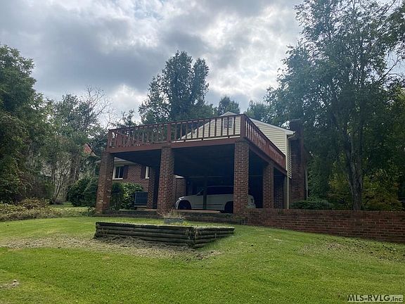 4th image of 204 Courthouse Rd