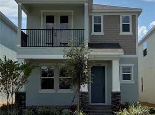 15168 Field Daisy Dr, Winter Garden, FL 34787