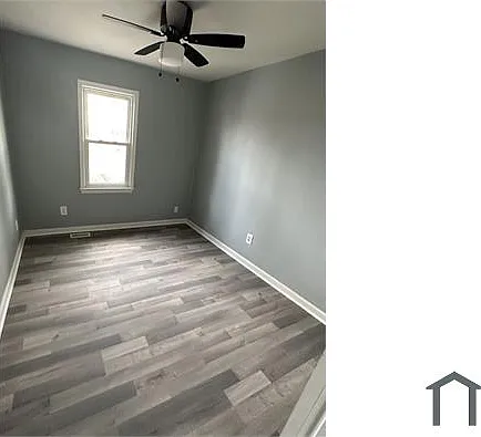 716 Glenshire Dr — Photo 14
