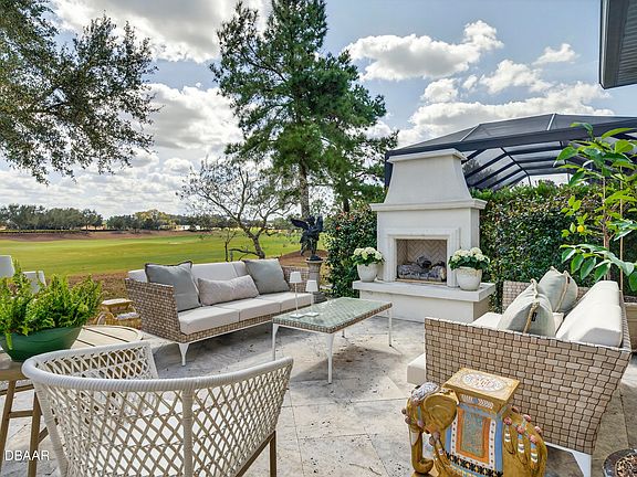 4th image of 5701 NW 40th Loop