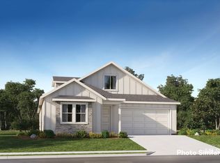 6876 N Zakariah Ave, Meridian, ID 83646