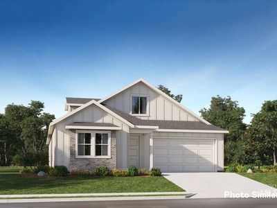 6873 N Chelsie Lynn Ave, Meridian, ID, 83646