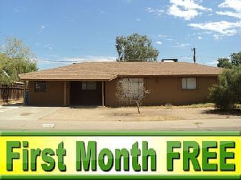 2nd image of 3845 N 57th Ave