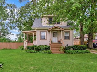 1404 5th Ave, Joliet, IL