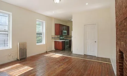 Rented by H.P. Greenfield Real Estate