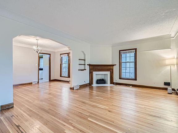 5th image of 3730 Logan Ave N