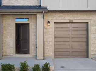 1940 S 200 W #8, Bountiful, UT 84010