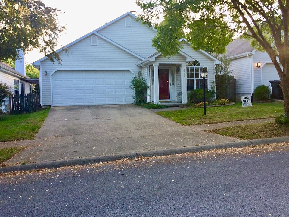 1st image of 3829 Old Tates Creek Ct
